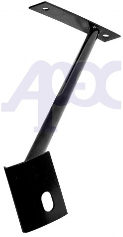 FDM1019WL-W750 (1)
